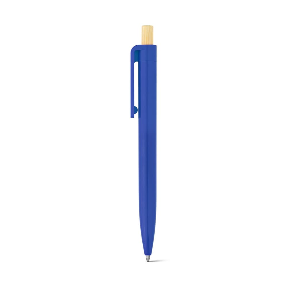 Blu