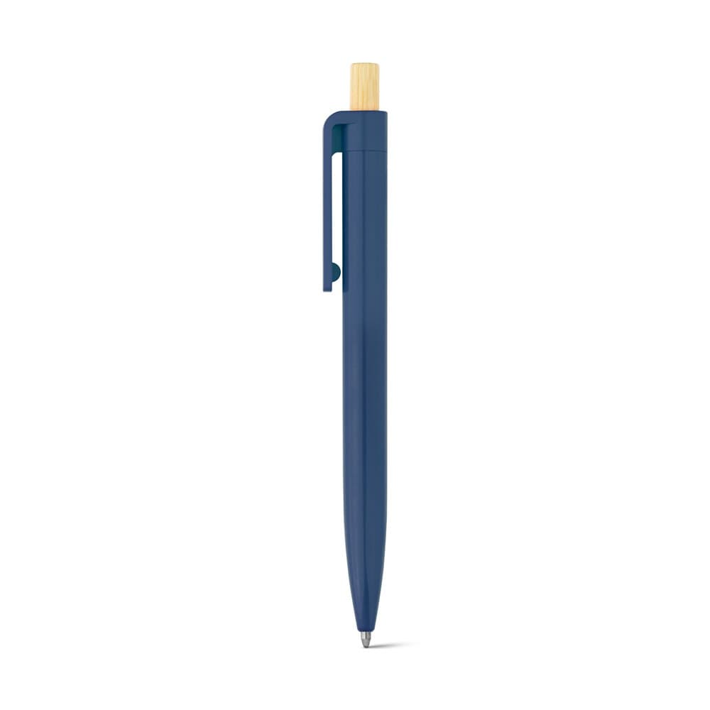Blu scuro