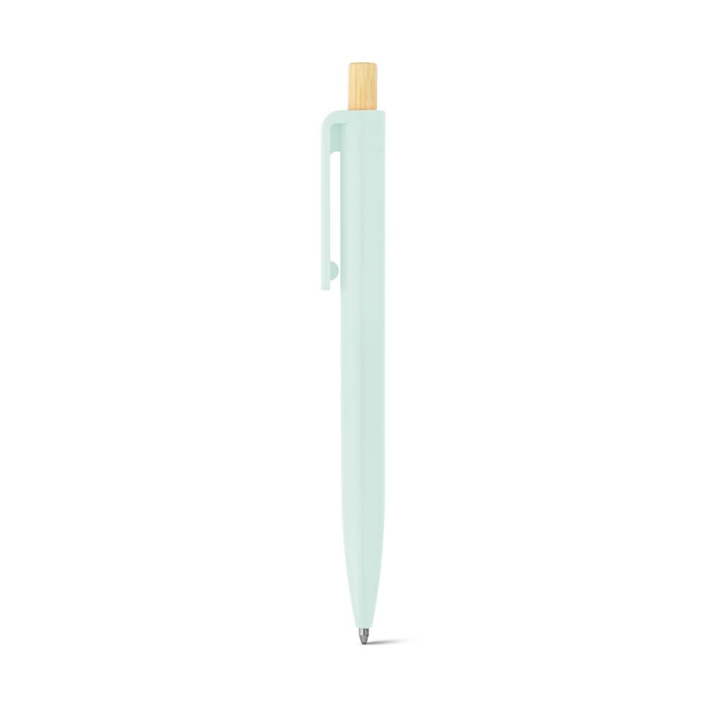 Verde pastello