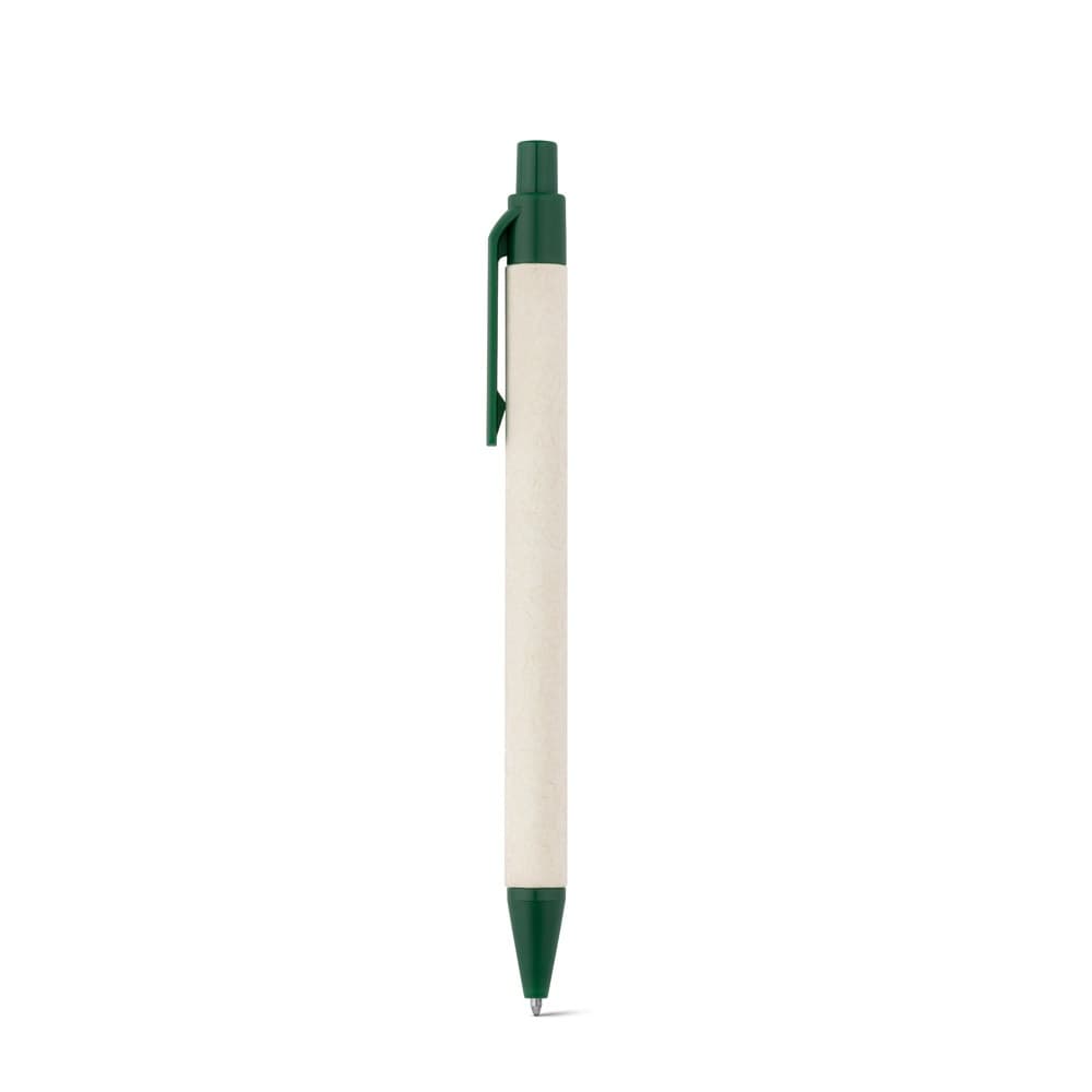 Verde scuro