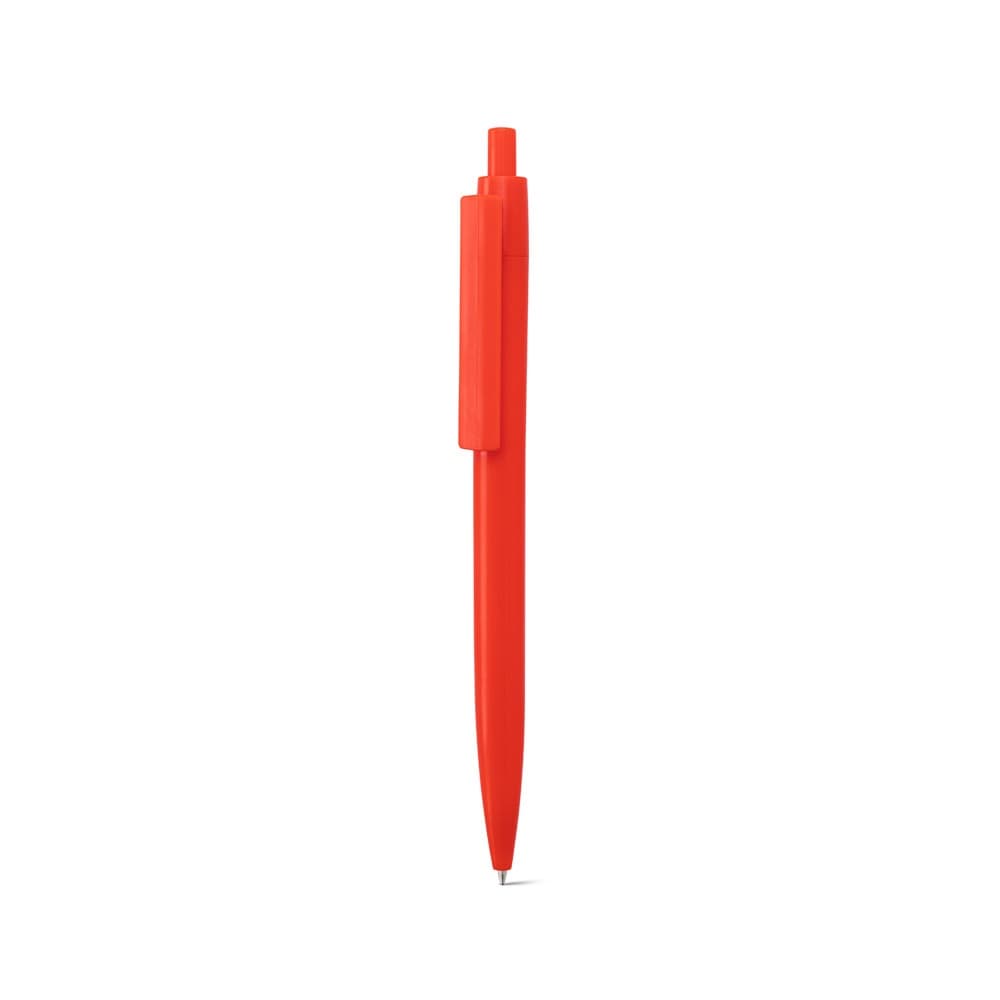 Rosso