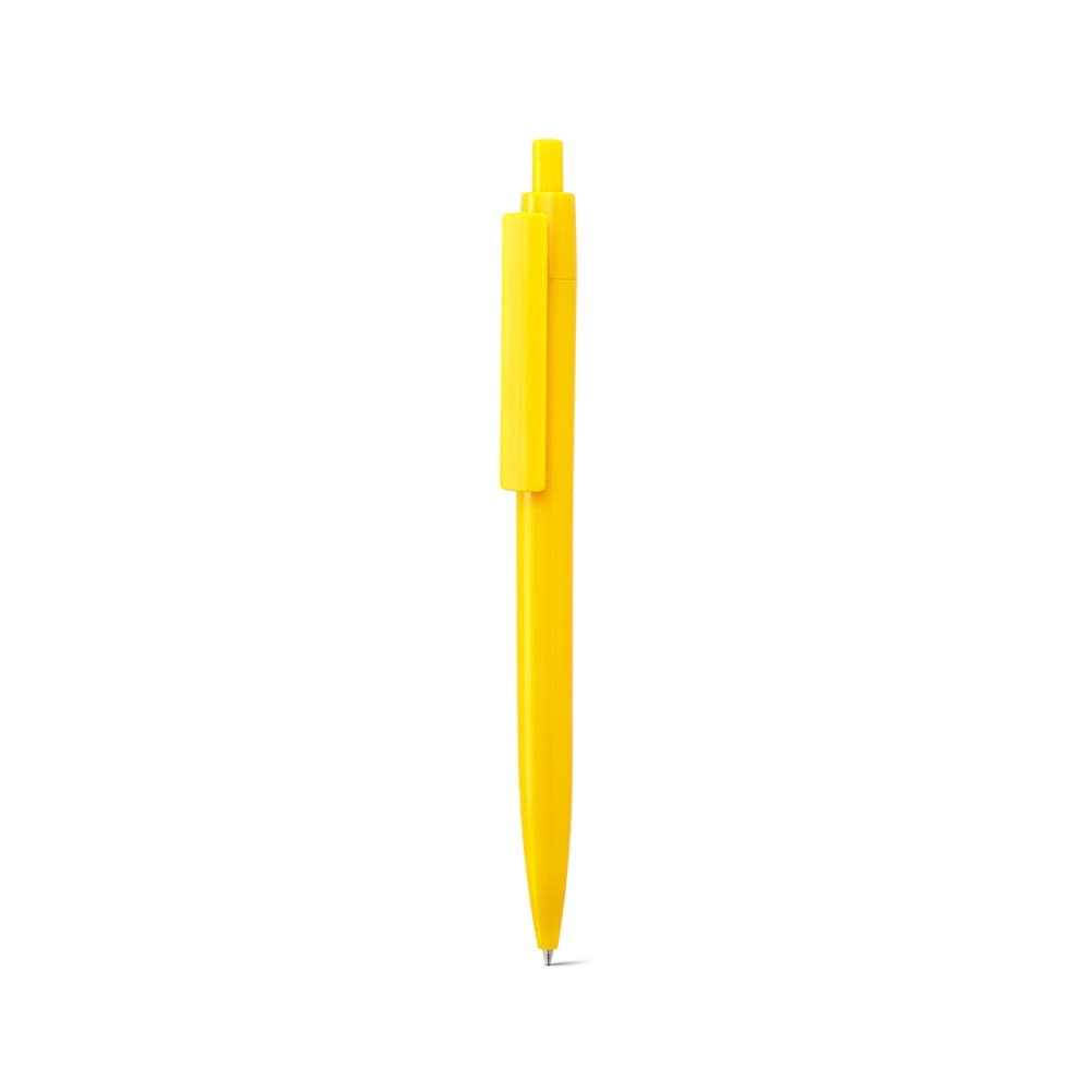 Giallo