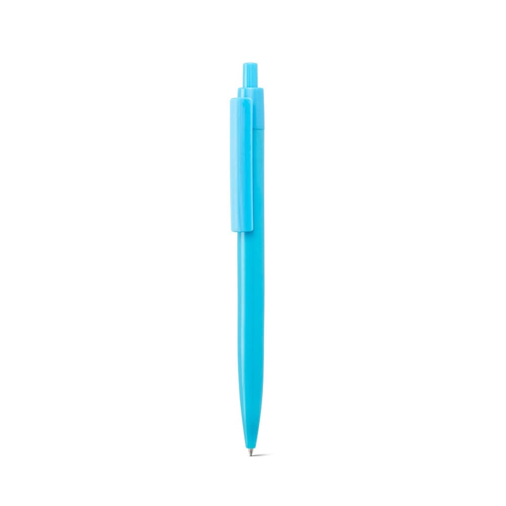 Azzurro