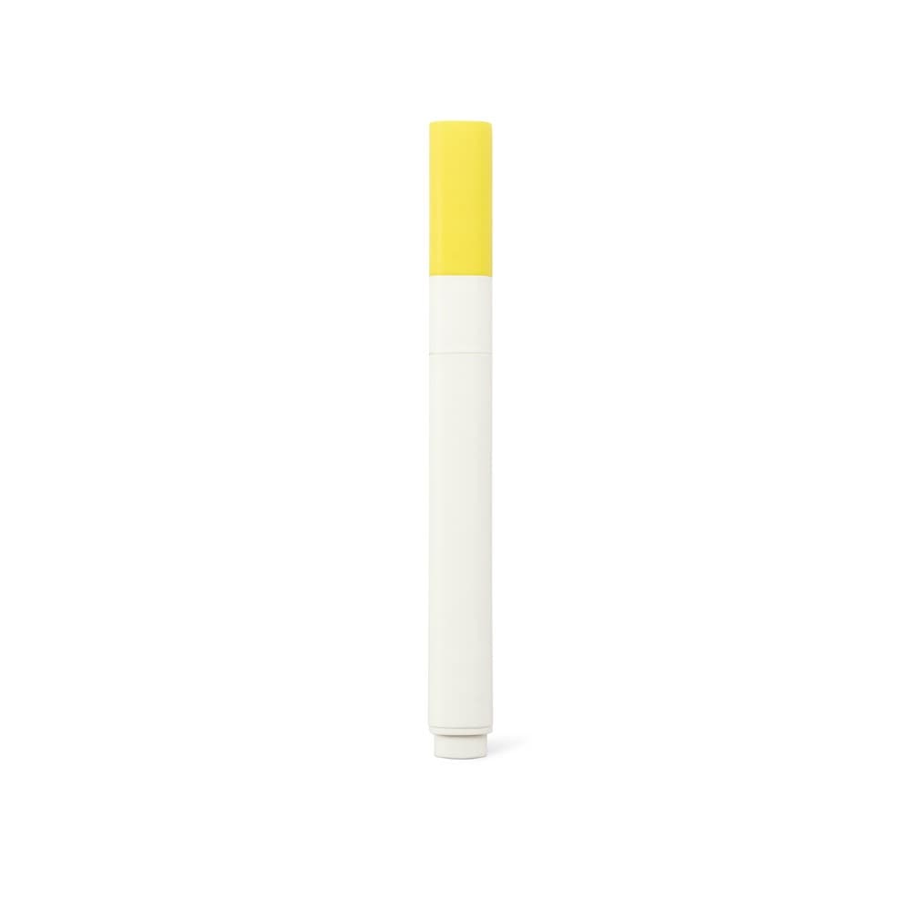 Giallo