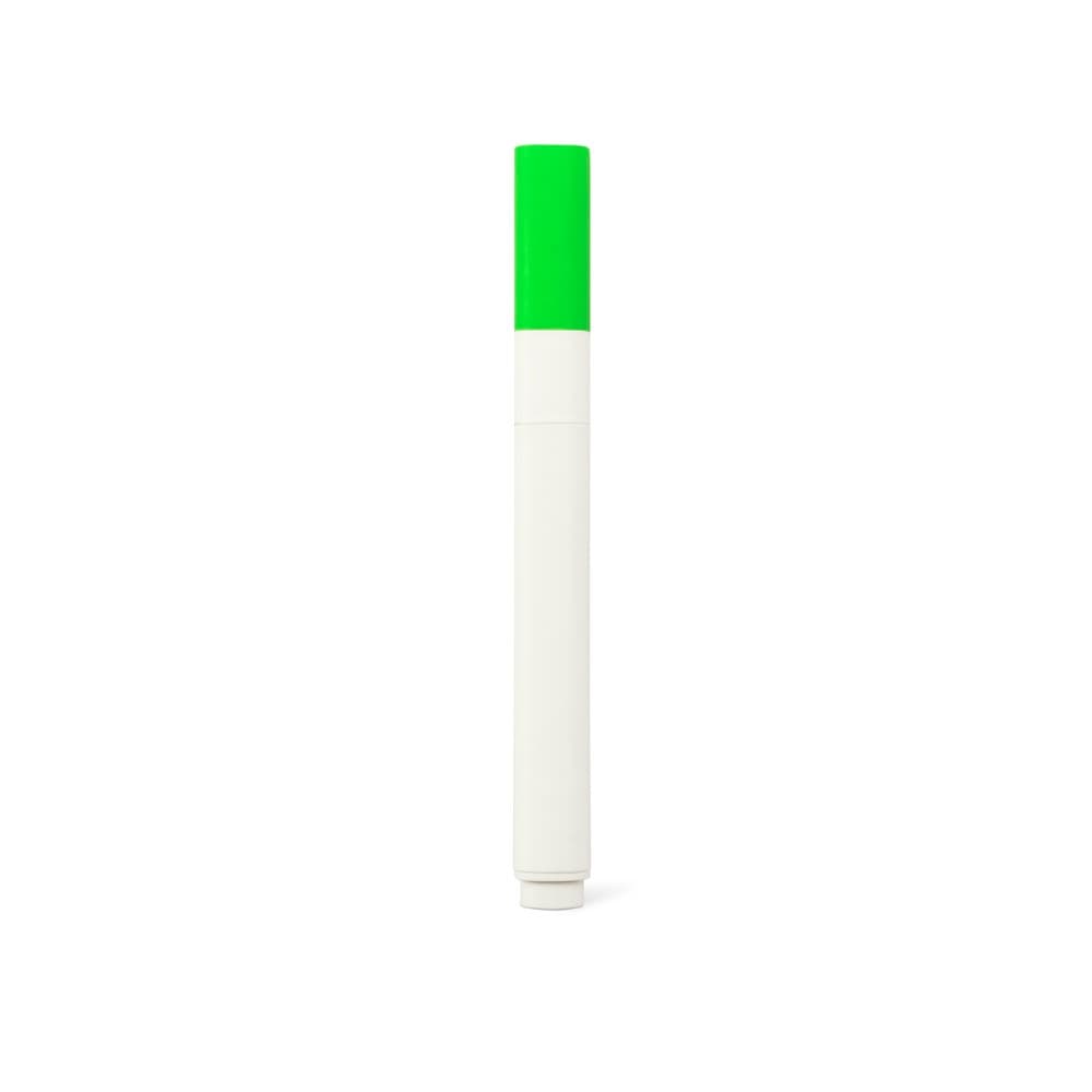 Verde chiaro