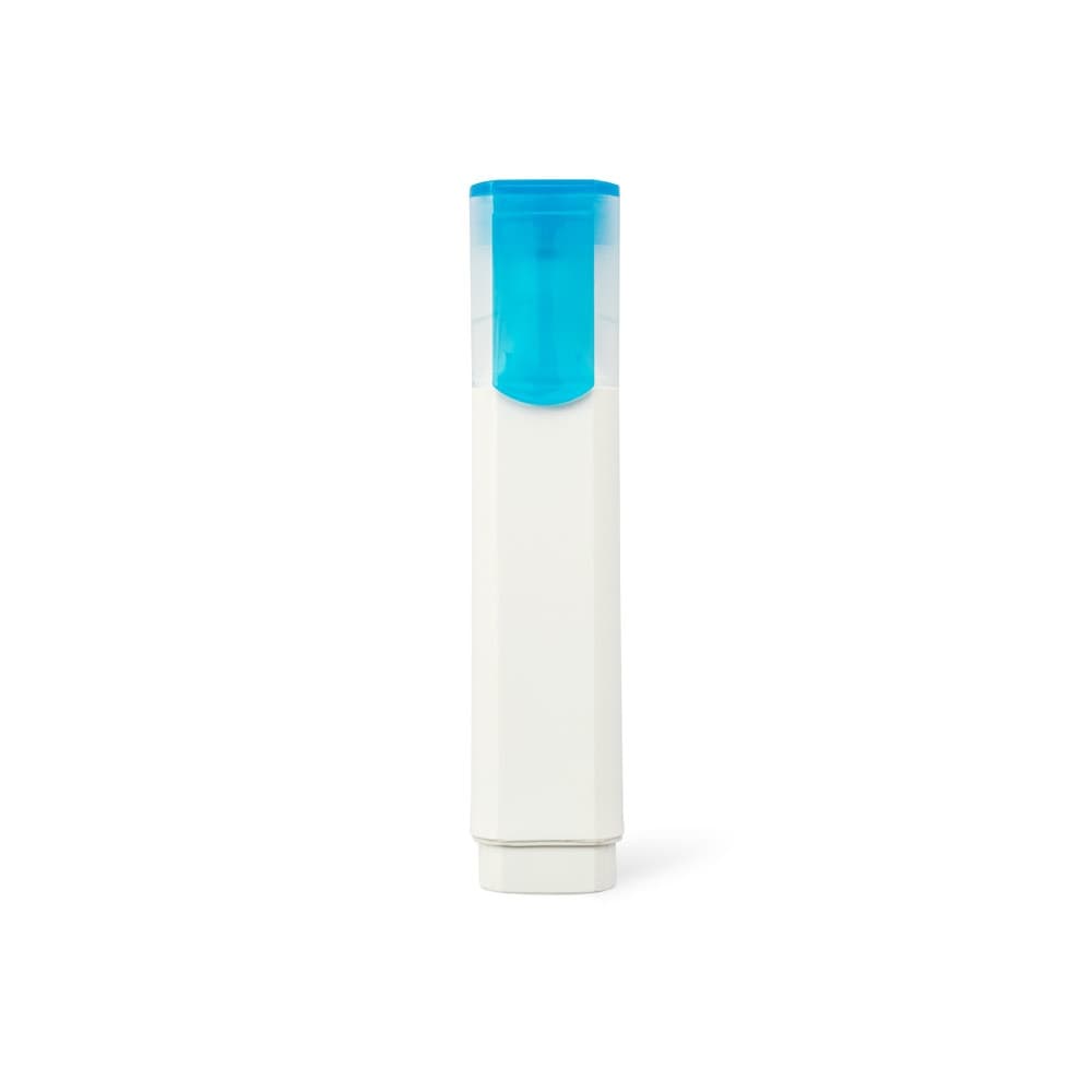 Azzurro