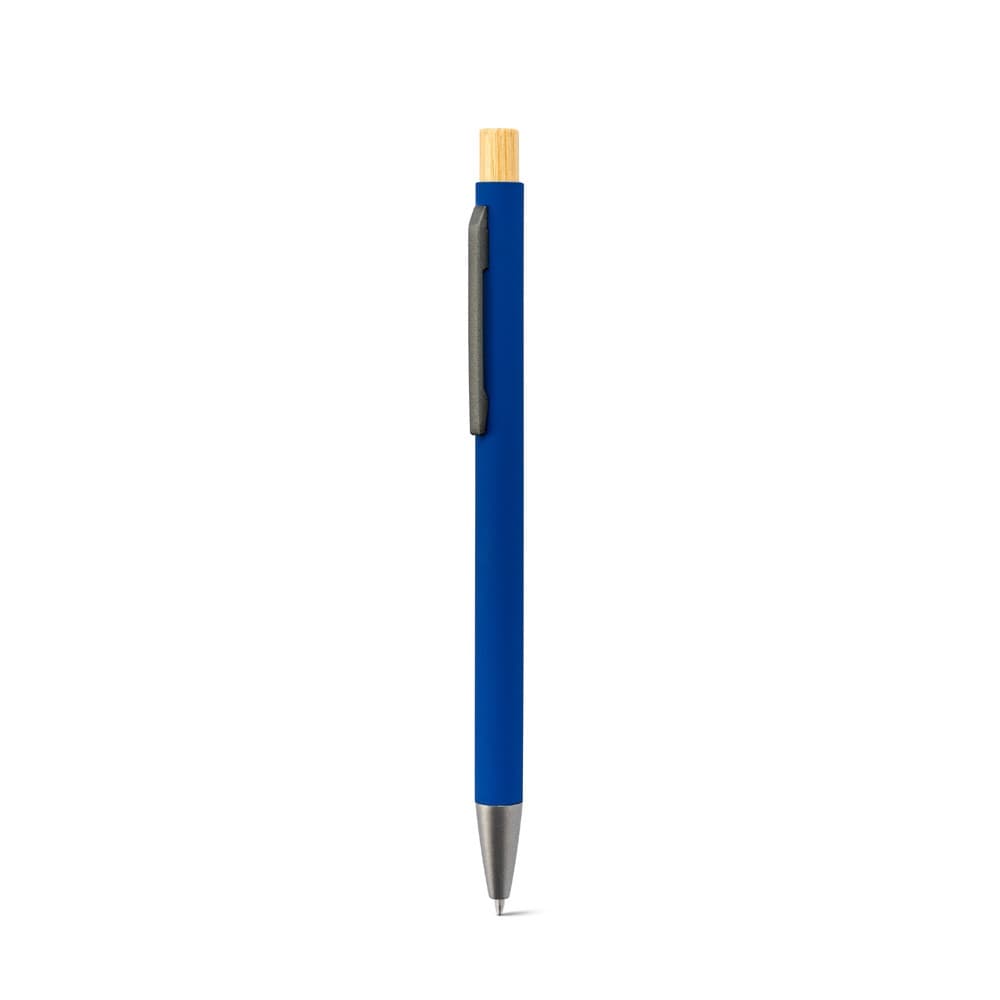 Blu