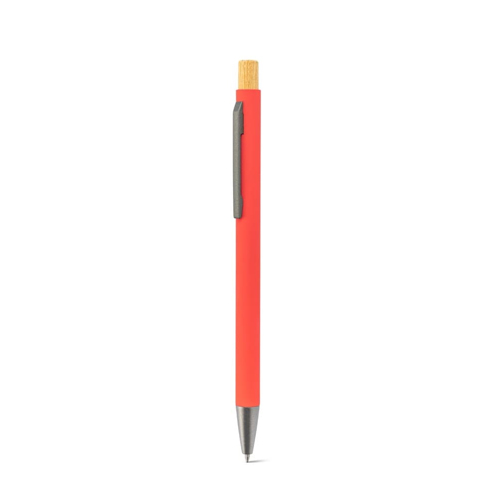Rosso