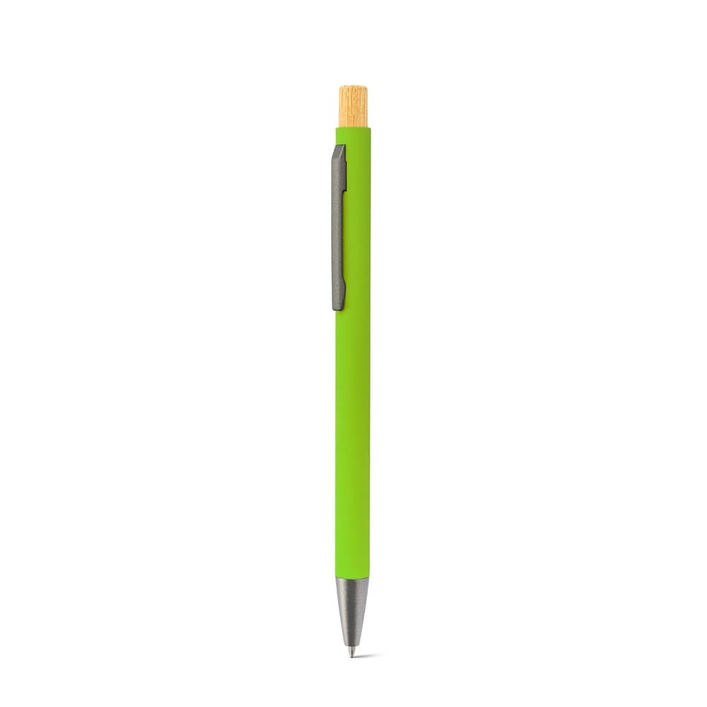 Verde chiaro