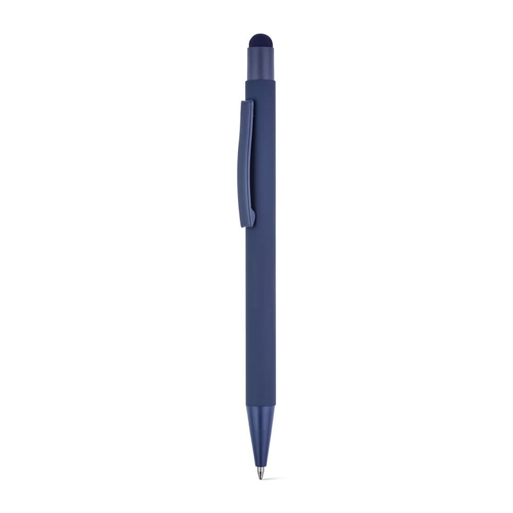 Blu