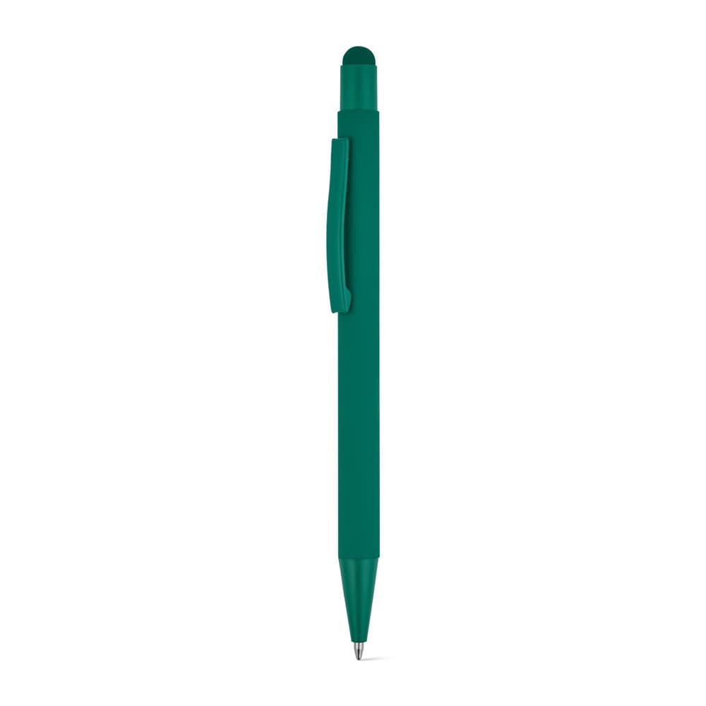 Verde scuro