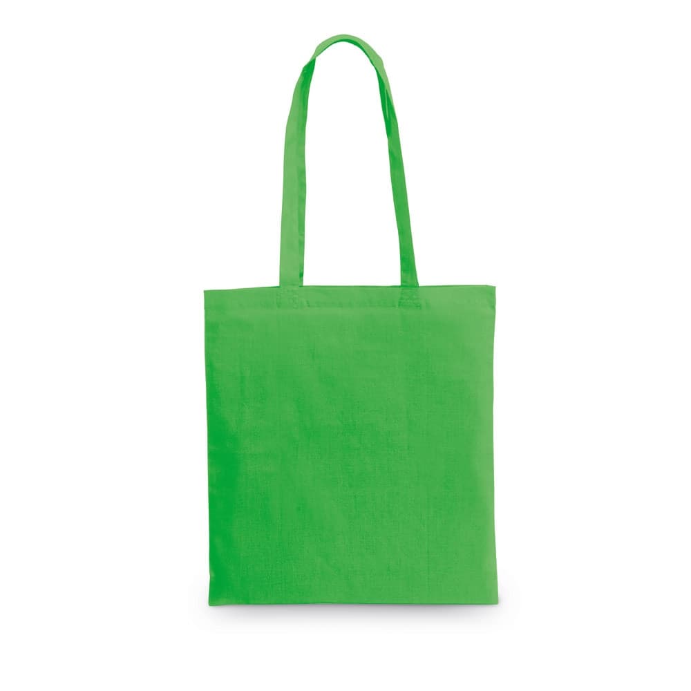 Verde chiaro