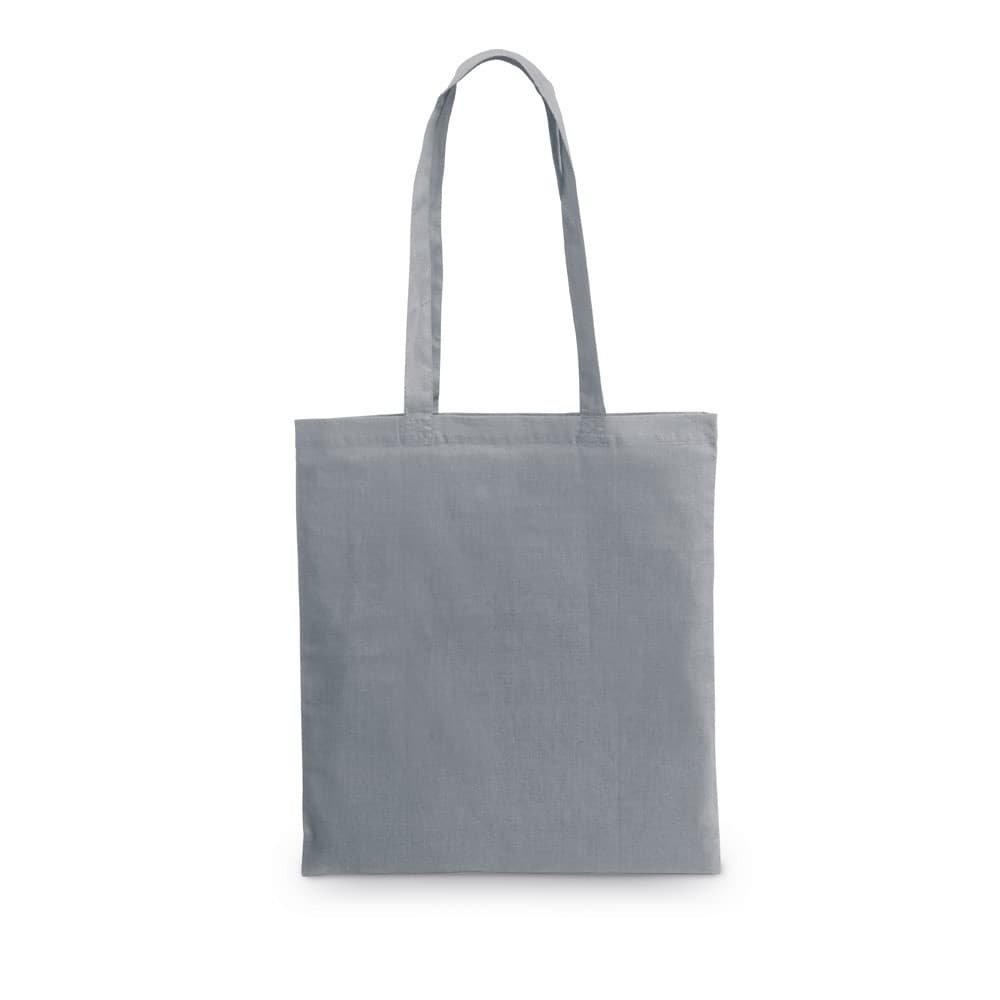 Grigio chiaro