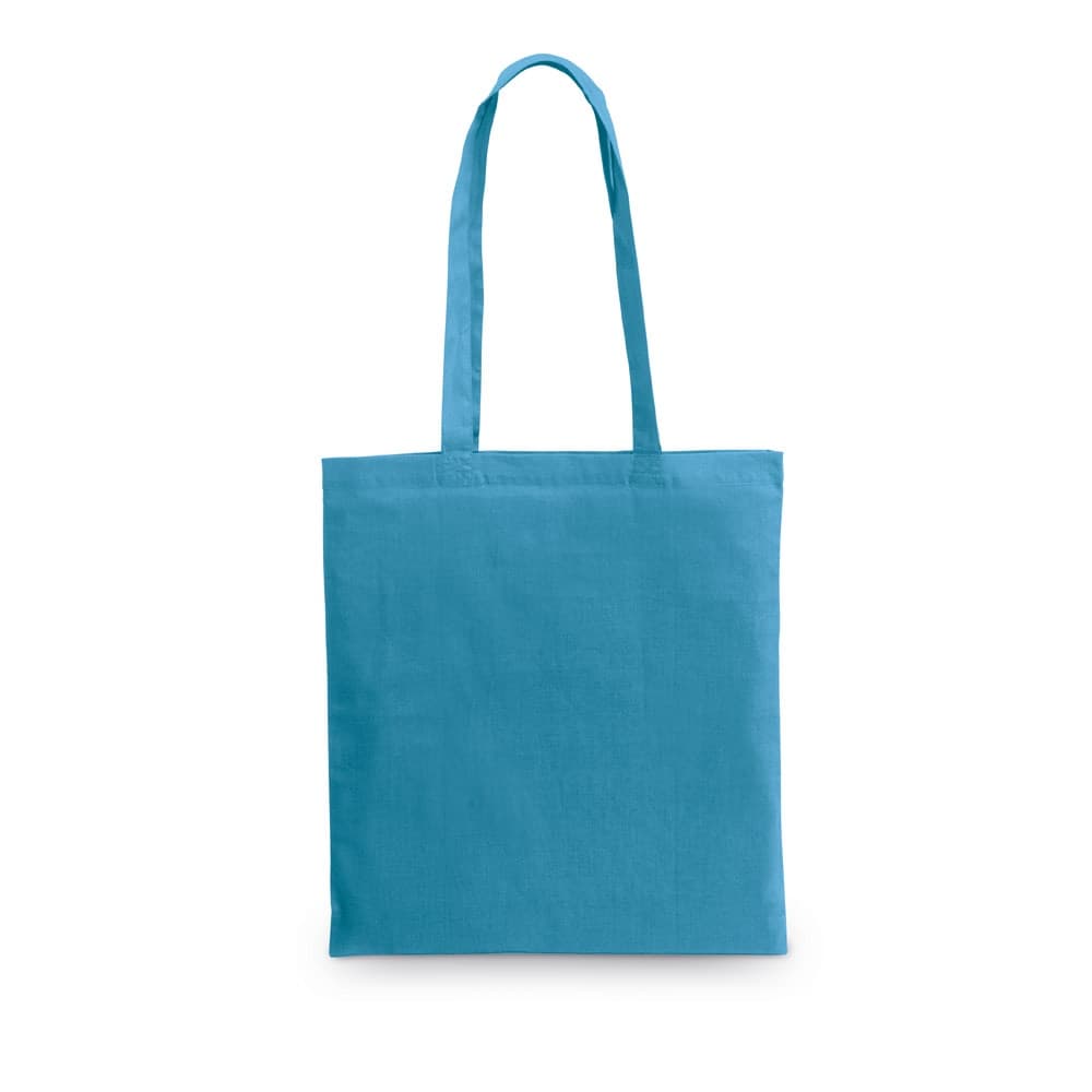 Azzurro