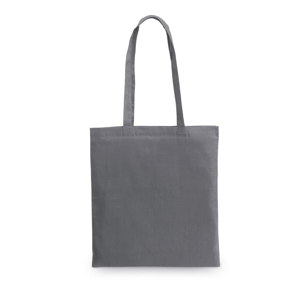 Grigio scuro
