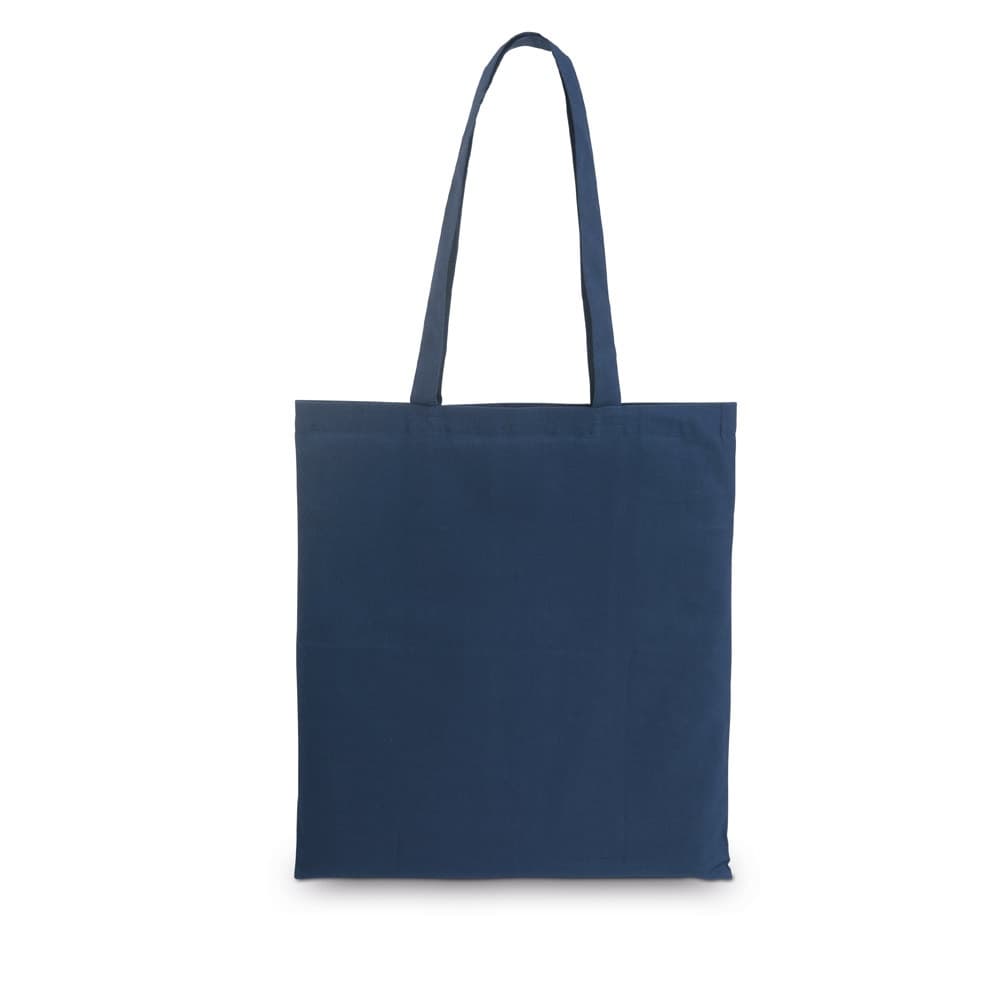 Blu scuro