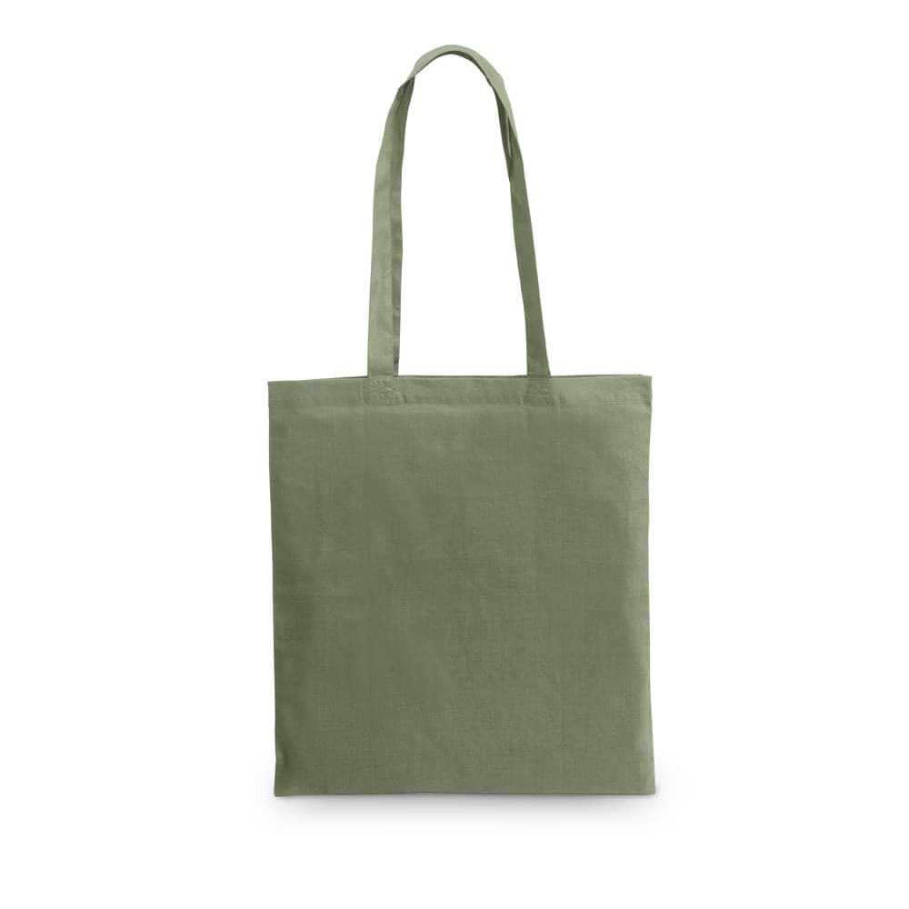 Verde militare