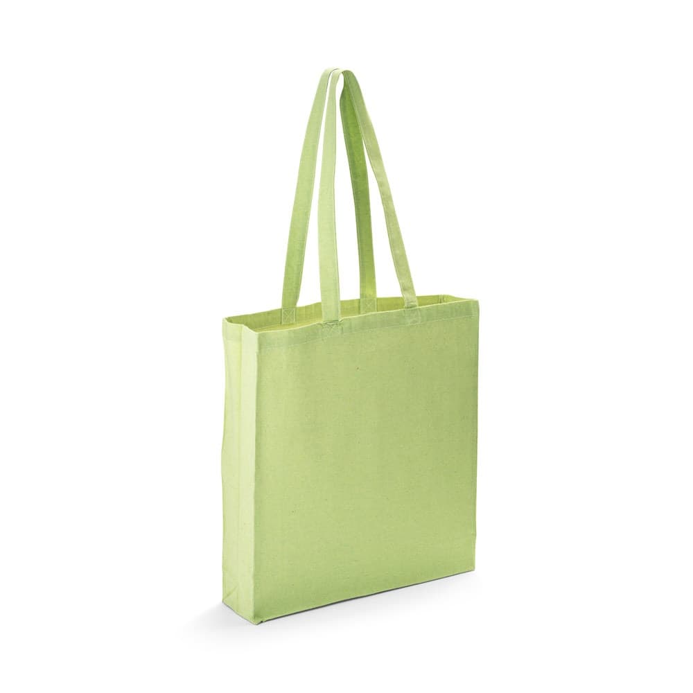 Verde chiaro