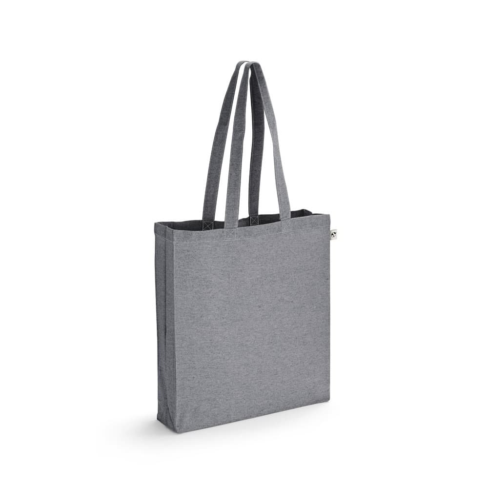Grigio scuro