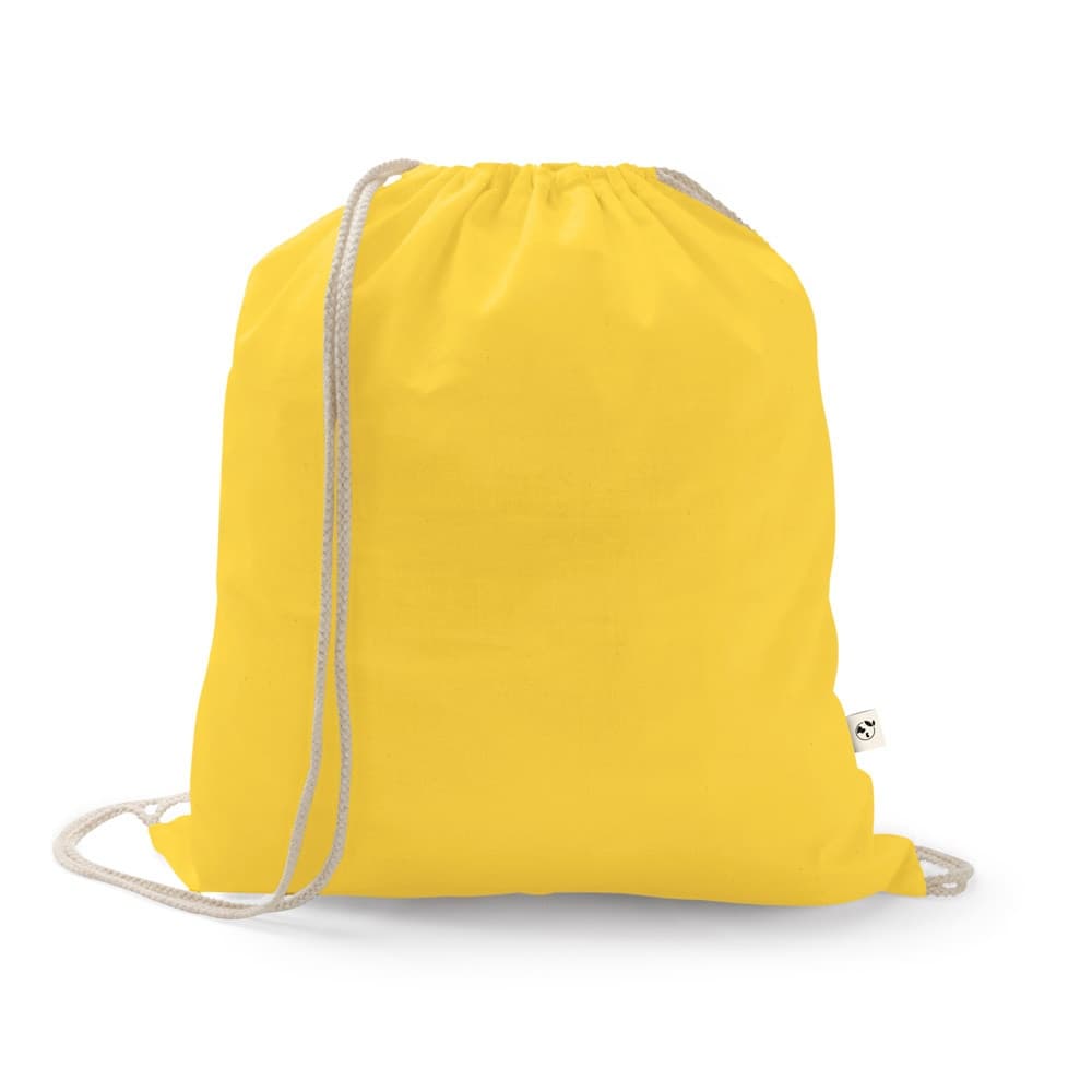Giallo