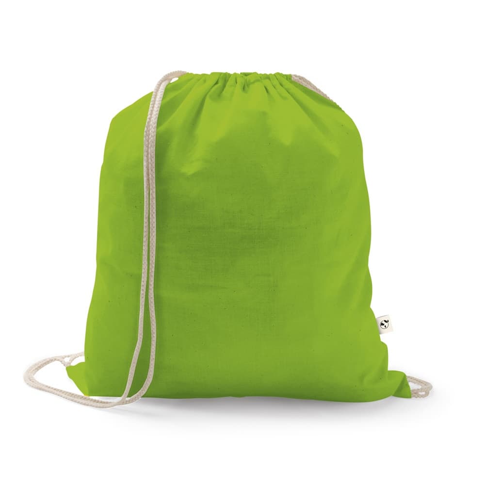 Verde chiaro