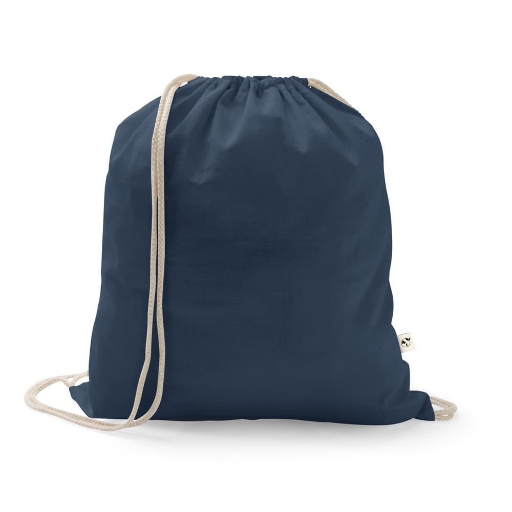 Blu scuro