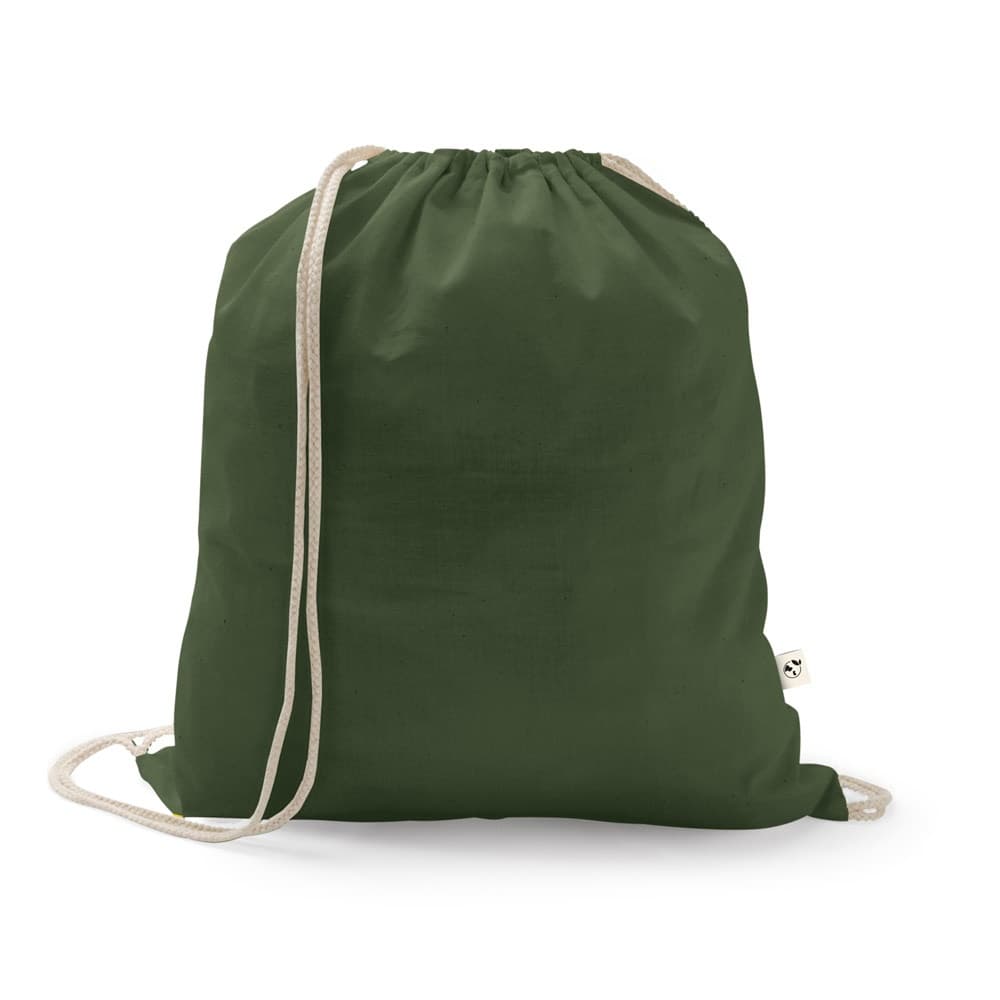 Verde militare