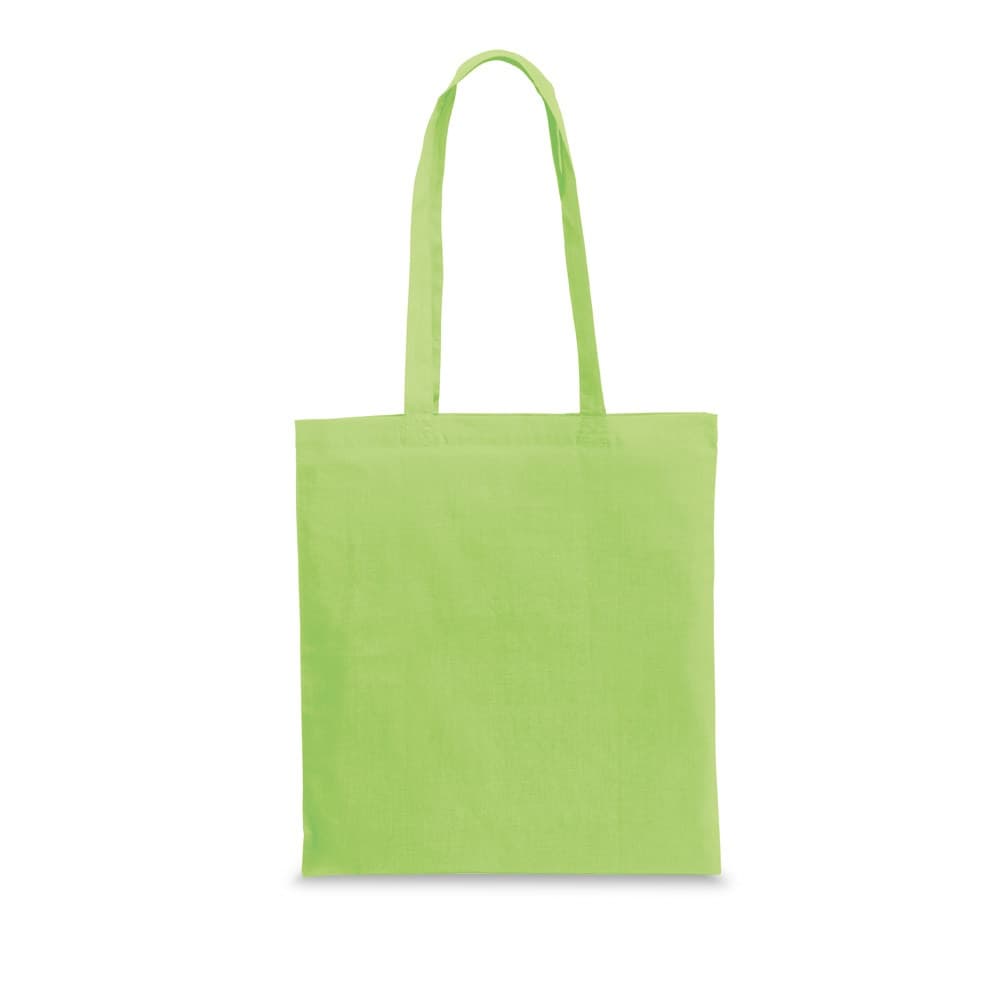 Verde chiaro