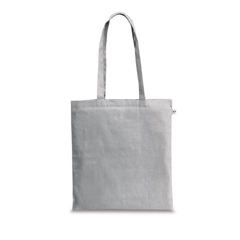 Grigio chiaro