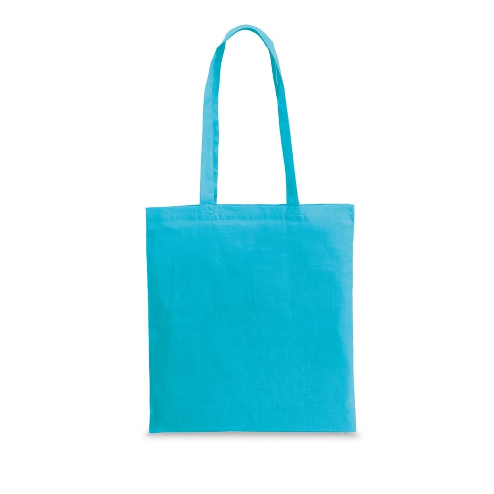 Azzurro