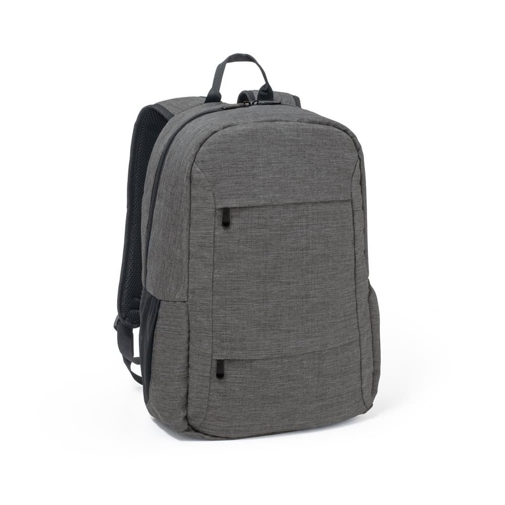 Grigio scuro