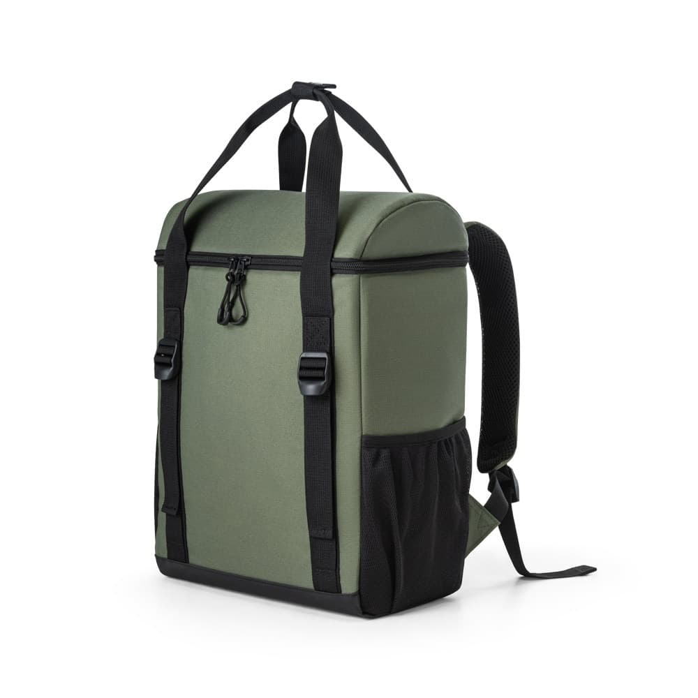 Verde scuro