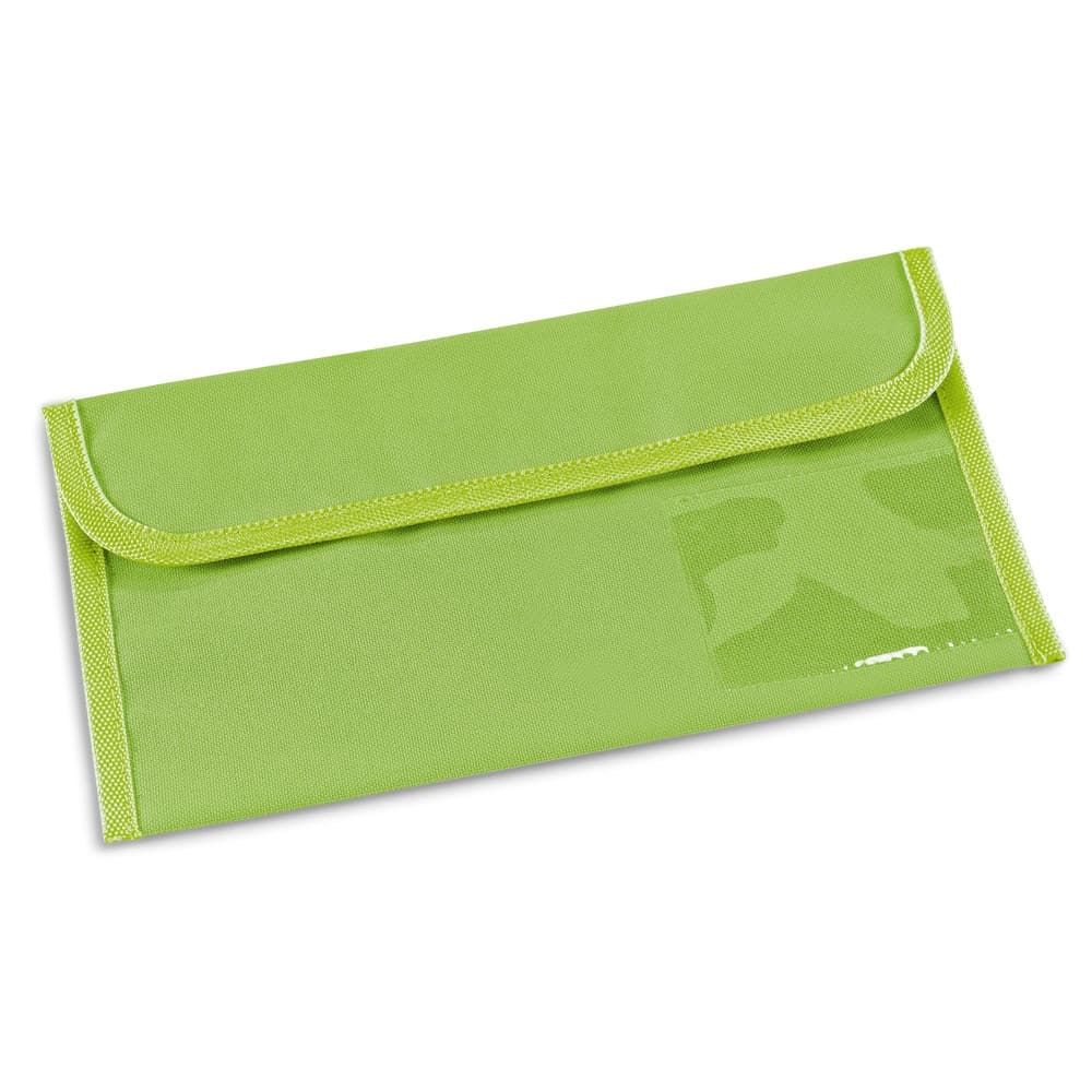 Verde chiaro