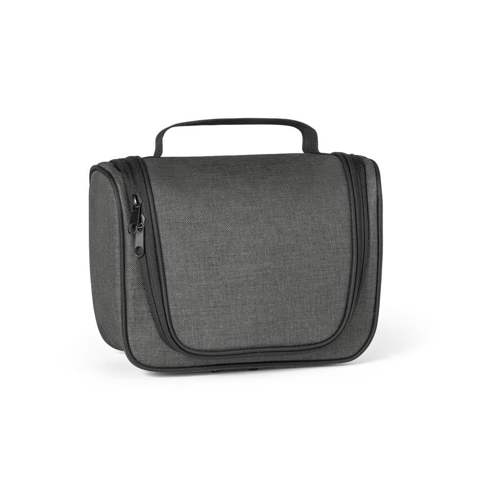 Grigio scuro