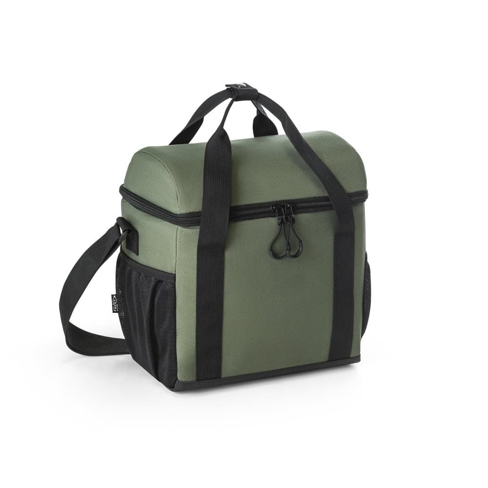 Verde scuro