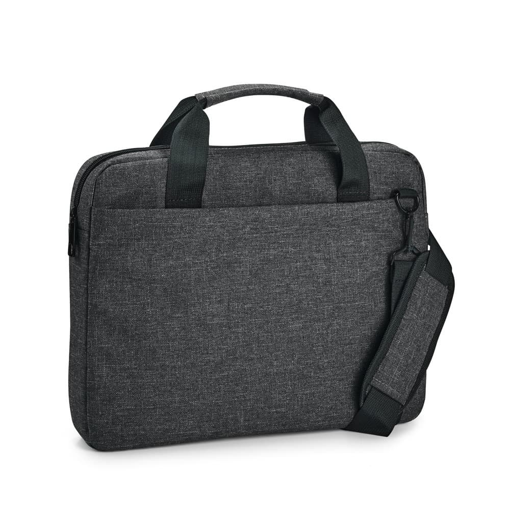 Grigio scuro
