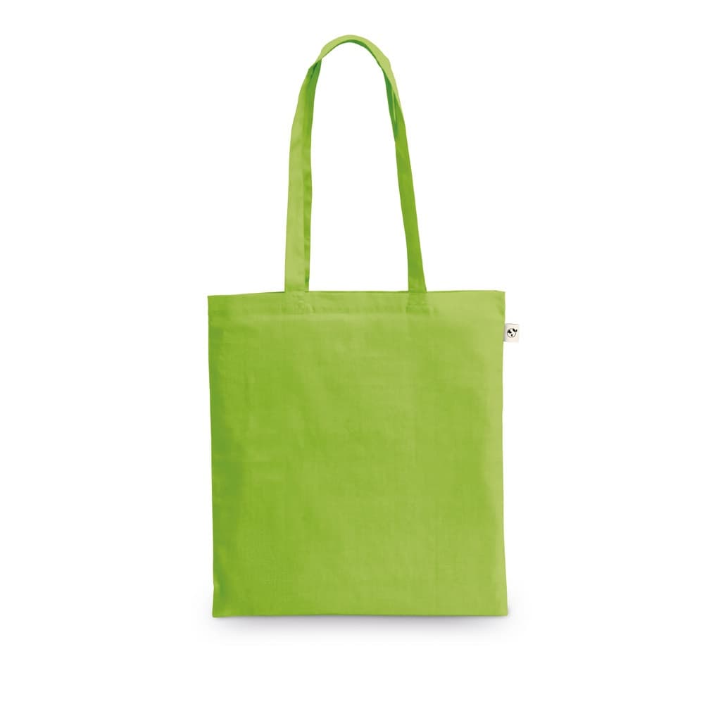 Verde chiaro