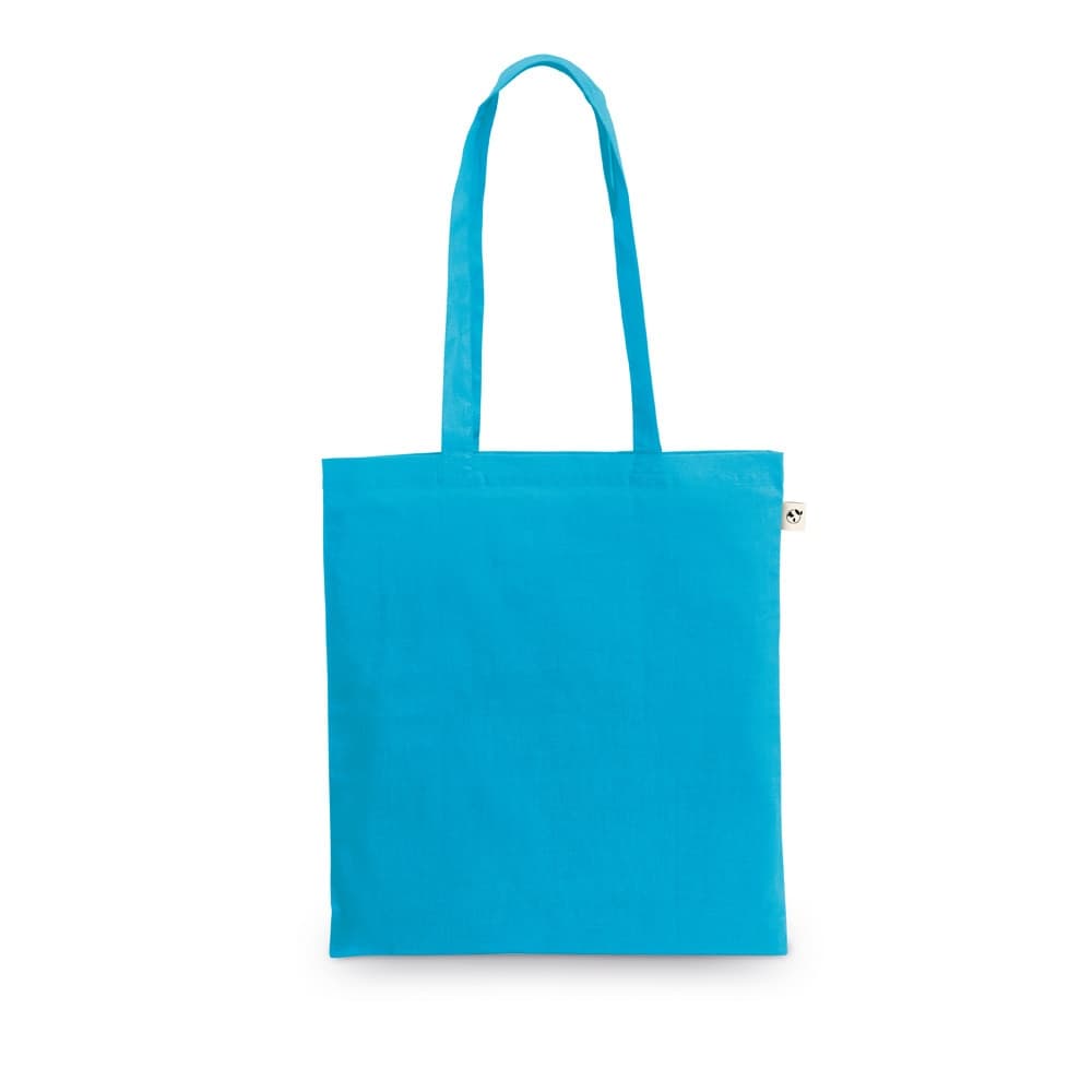 Azzurro