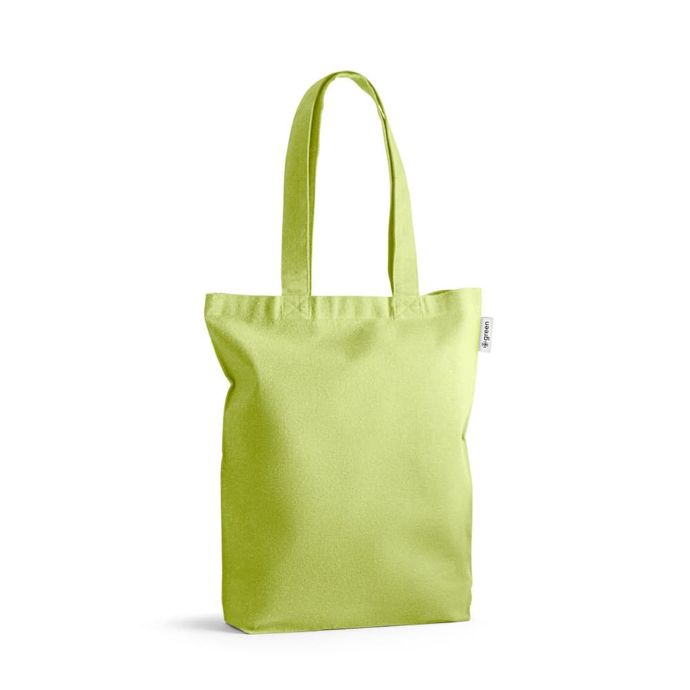 Verde chiaro