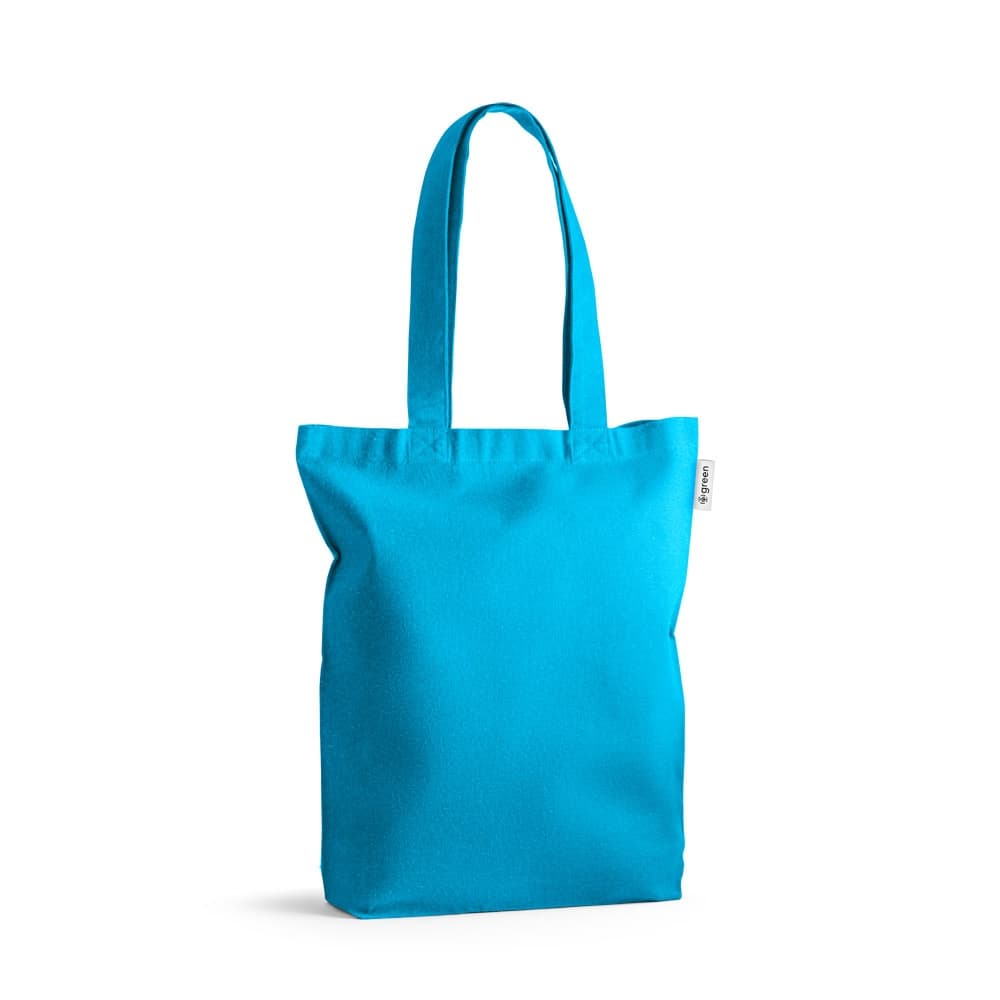 Azzurro