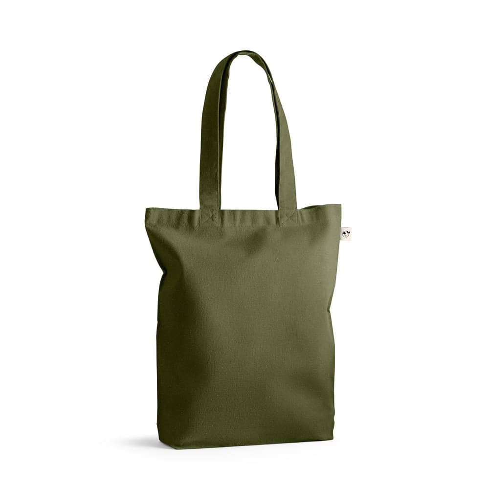 Verde scuro