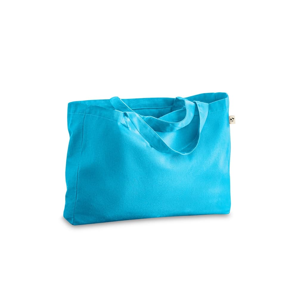 Azzurro
