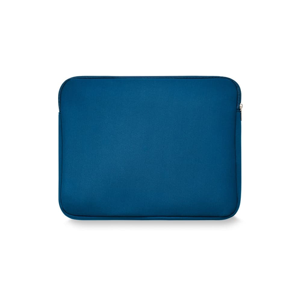 AVERY. Borsa per computer portatile fino a 15 - vista 2