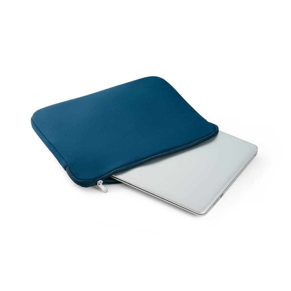 AVERY. Borsa per computer portatile fino a 15 - vista 3