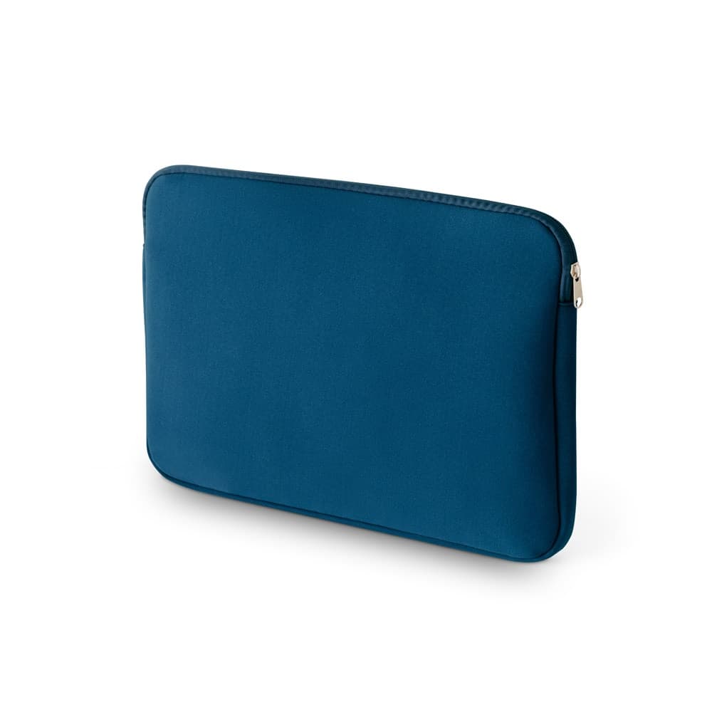 AVERY. Borsa per computer portatile fino a 15 - vista 1