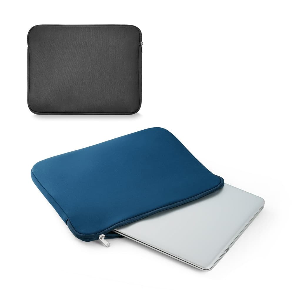 AVERY. Borsa per computer portatile fino a 15 - vista 4