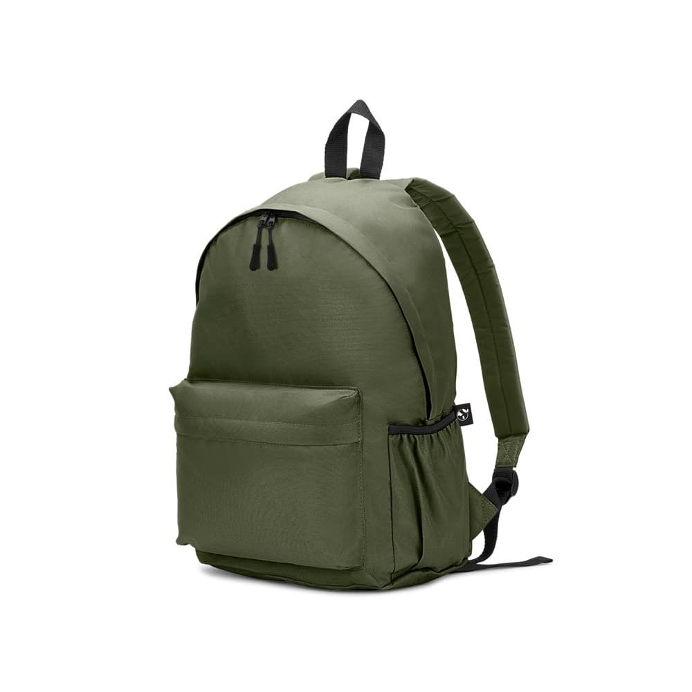 Verde scuro