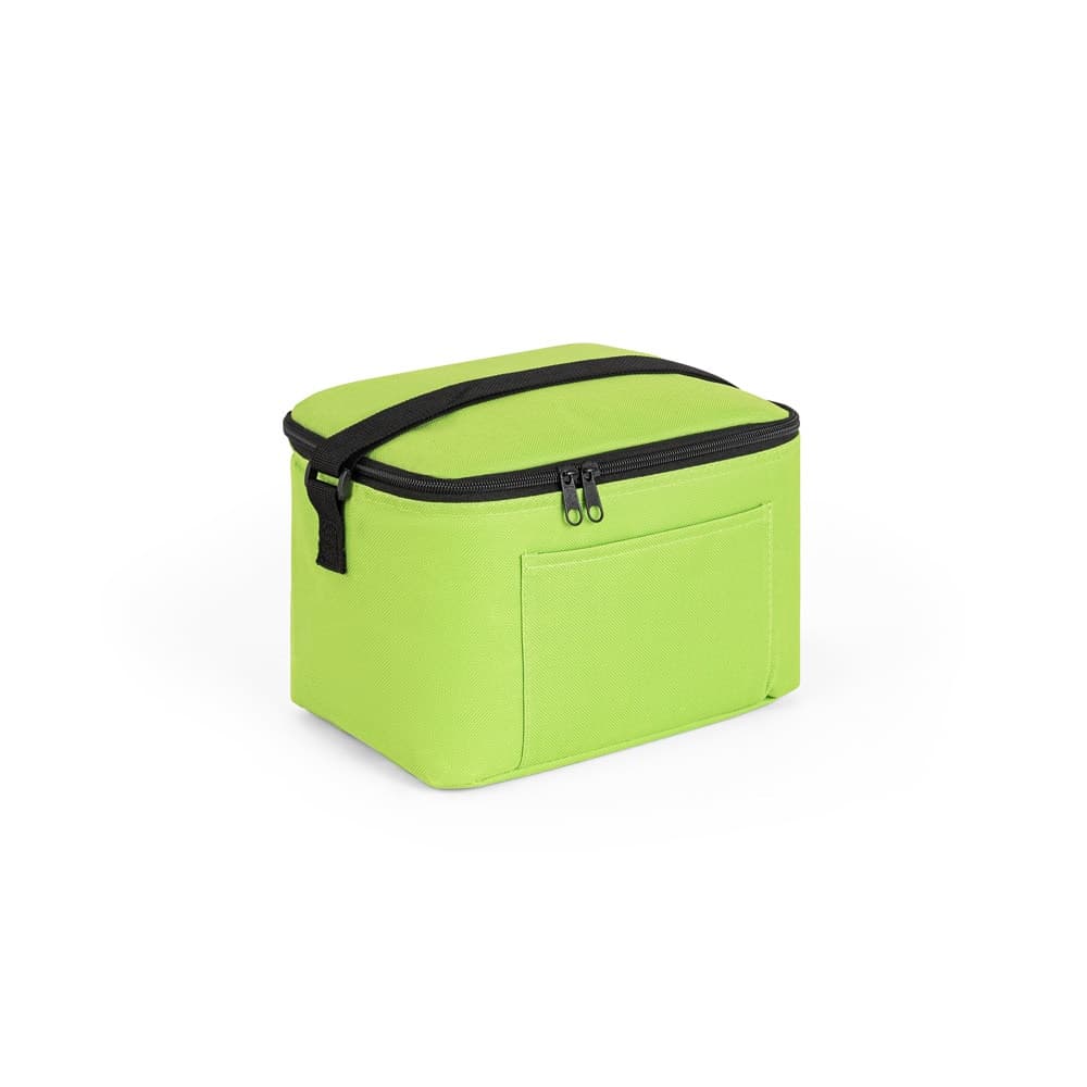Verde chiaro