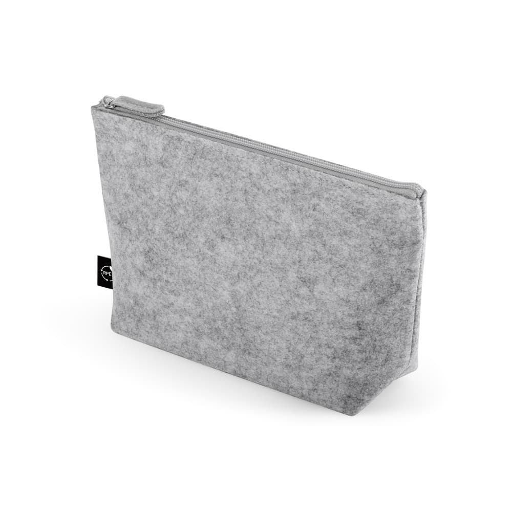 Grigio chiaro