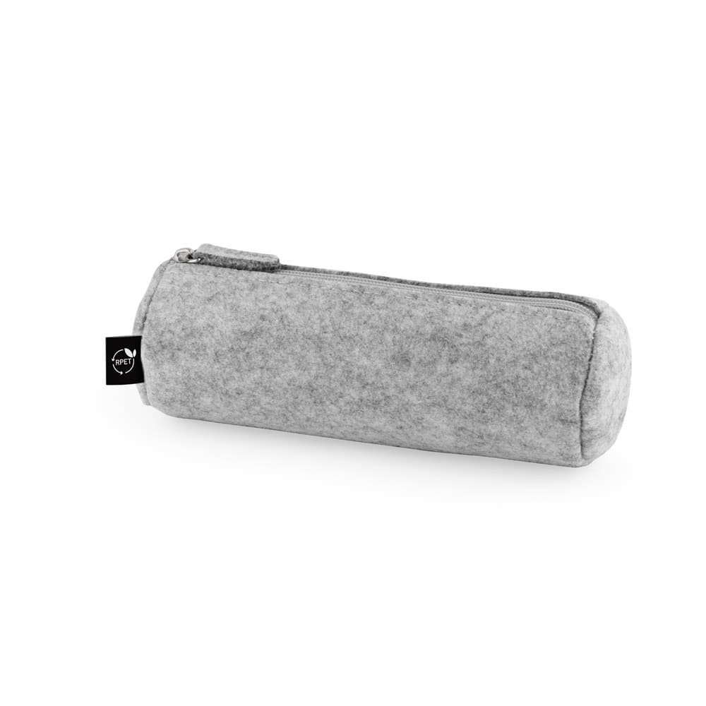 Grigio chiaro